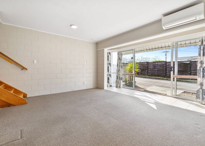  at 1/5 Second Avenue, Avenues, Whangarei