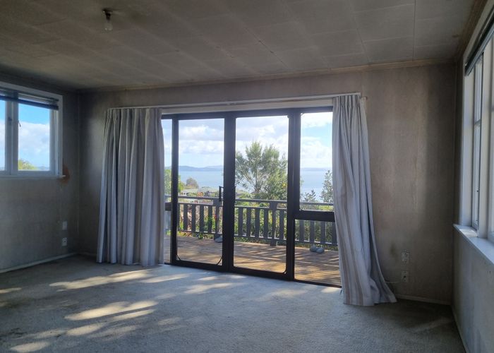  at 1434 Whangaparaoa Road, Army Bay, Whangaparaoa