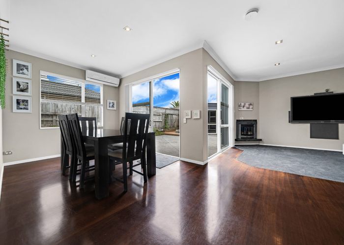  at 28 Franshell Crescent, East Tamaki, Manukau City, Auckland
