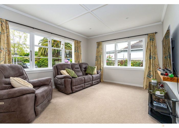  at 6 Collingwood Street, Highfield, Timaru