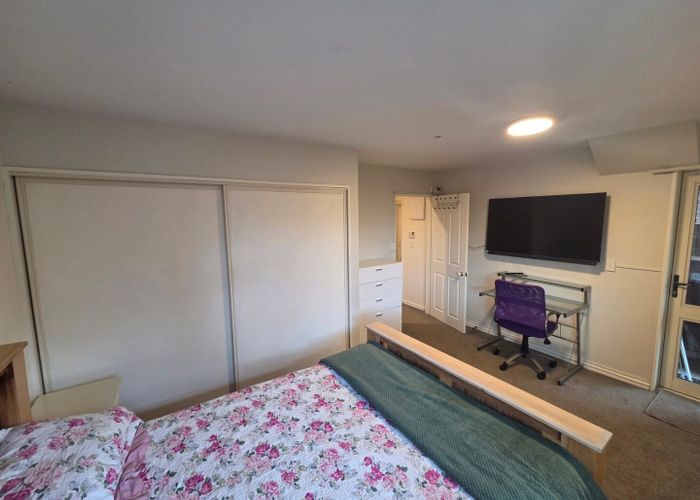  at 23  Glastonbury Drive, Burwood, Christchurch City, Canterbury