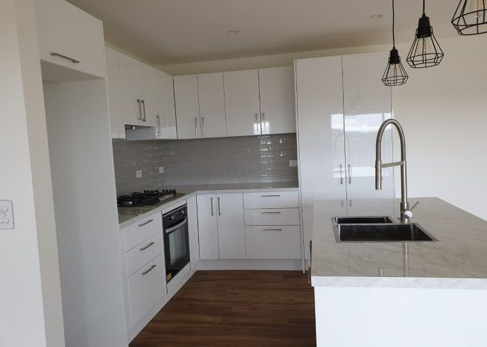  at 12a Waiho Terrace, Elsdon, Porirua, Wellington