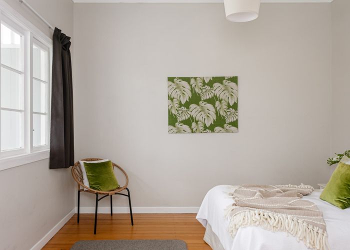  at 14 Waverley Street, Elgin, Gisborne