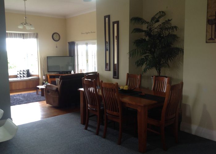  at 135 Ohanga Road, Onaero, Waitara