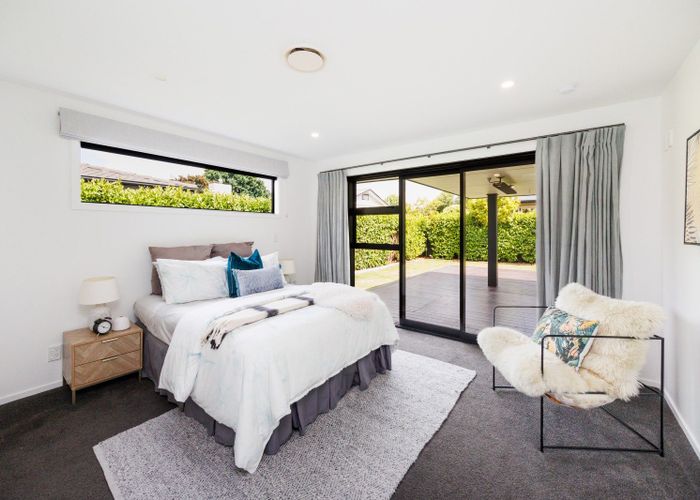  at 324A College Street, West End, Palmerston North, Manawatu / Whanganui