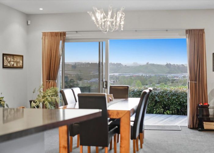  at 21c Bradley Ave, Pyes Pa, Tauranga, Bay Of Plenty