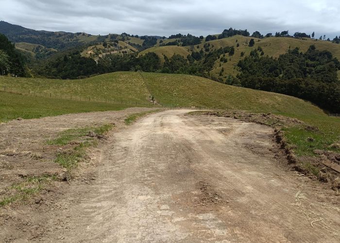  at 149B Torehape Road, Kaihere, Hauraki, Waikato