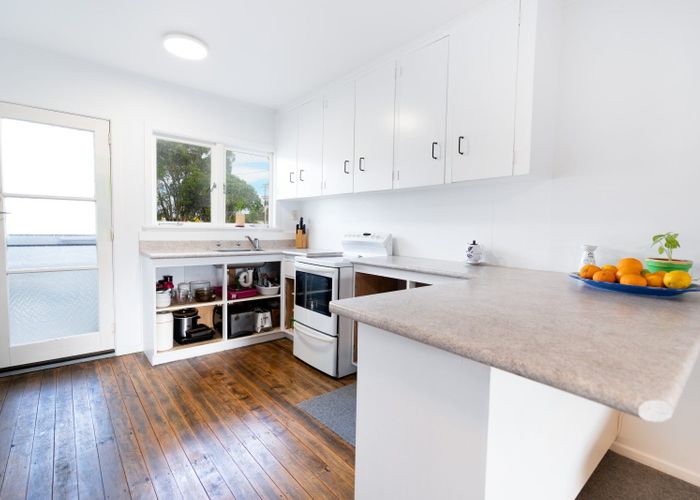  at 2/60 Cairnfield Road, Kensington, Whangarei