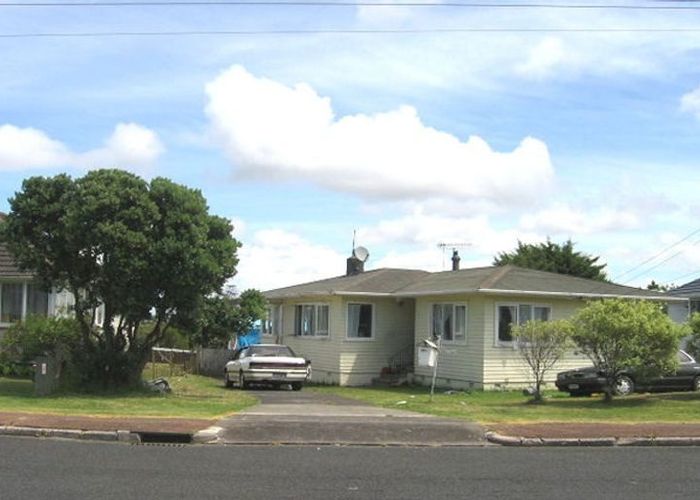  at 382 Panama Road, Mount Wellington, Auckland City, Auckland