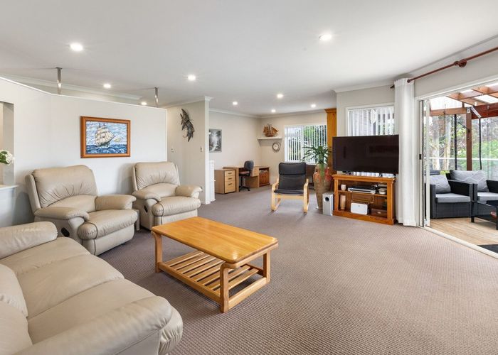  at 105A Park road , Katikati, Western Bay Of Plenty