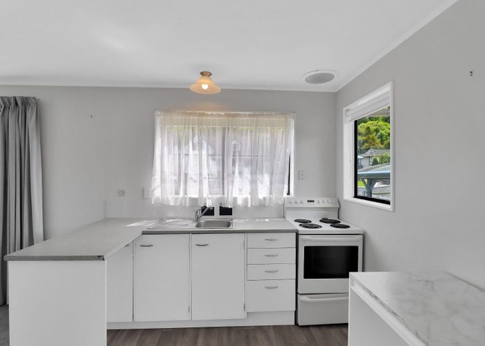  at 84A Gillespies Road, Birchville, Upper Hutt, Wellington