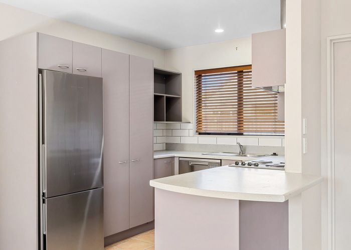  at 63 Parade Court, Addington, Christchurch City, Canterbury