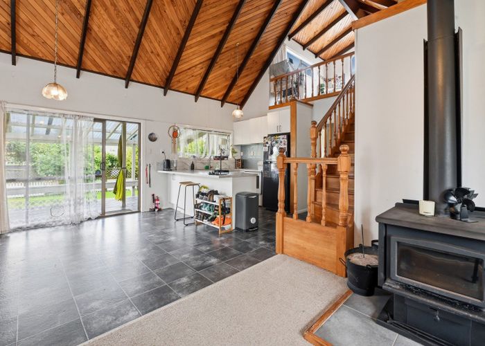  at 19 Larch Street, Victoria, Rotorua, Bay Of Plenty