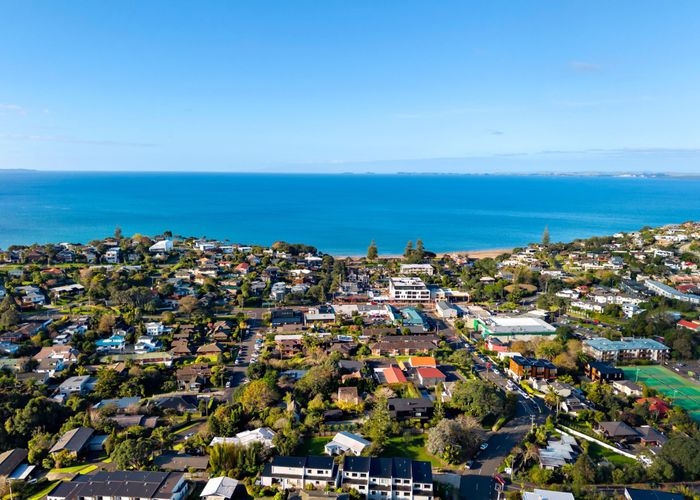  at 17 Hastings Road, Mairangi Bay, North Shore City, Auckland