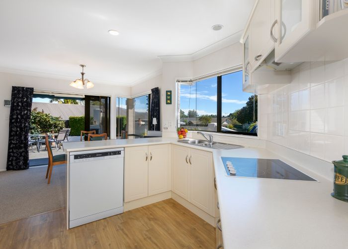  at 61 Stableford Drive, Pyes Pa, Tauranga
