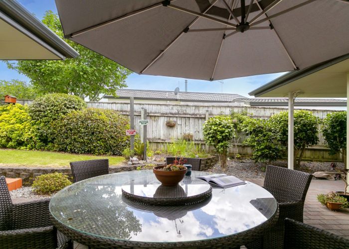 Free property data for 40 Lochaber Drive, Nukuhau, Taupo homes.co.nz