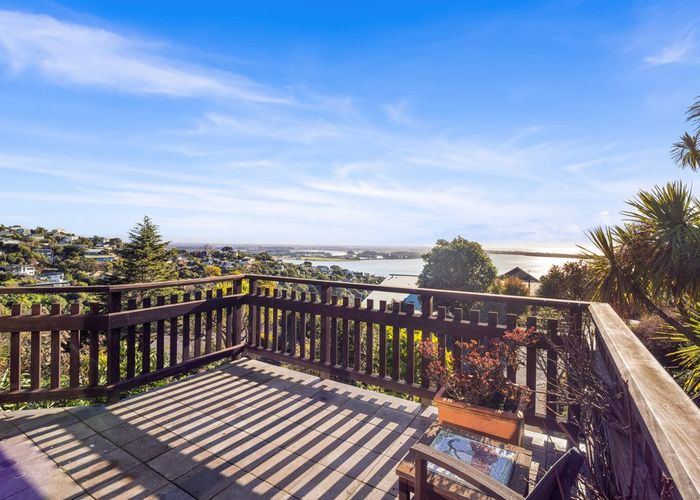  at 87 Soleares Avenue, Mount Pleasant, Christchurch City, Canterbury