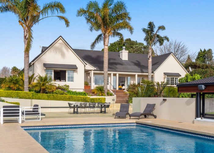  at 839C Oropi Road, Tauranga