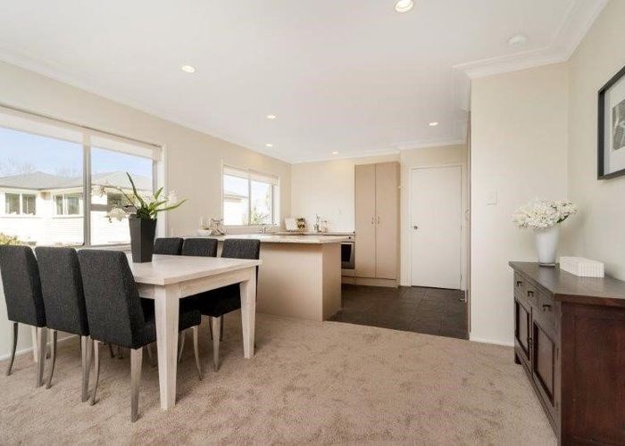  at 1/2 Quentin Avenue, Epsom, Auckland City, Auckland