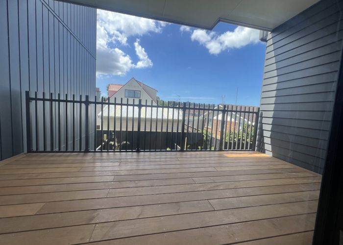  at 7/880 Manukau Road, Royal Oak, Auckland City, Auckland