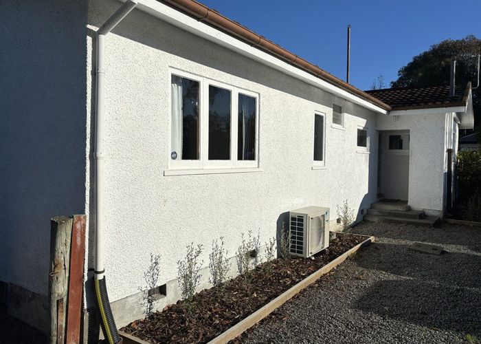  at 91 South Belt, Masterton, Masterton, Wellington
