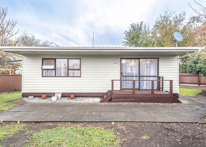  at 23 Glasgow Street, Whanganui, Whanganui