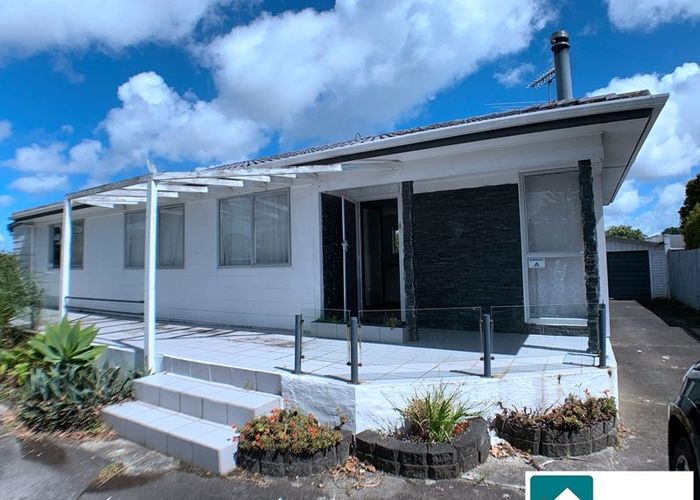  at 385 Bucklands Beach Road, Bucklands Beach, Manukau City, Auckland
