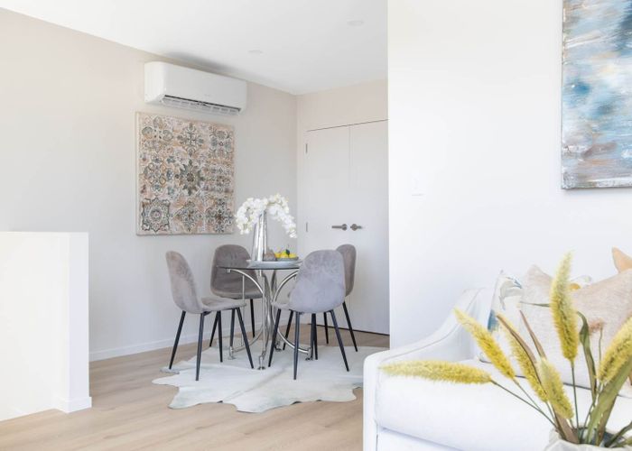  at 2/9 Selago Place, Manurewa, Manukau City, Auckland