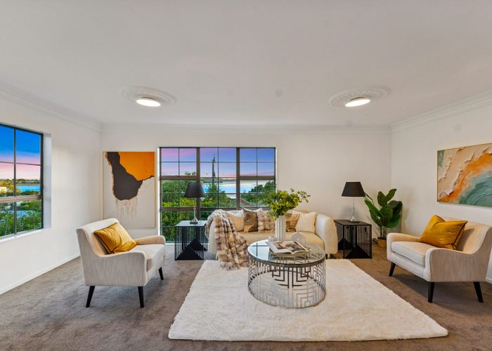  at 30 Hoskins Avenue, Hillsborough, Auckland City, Auckland