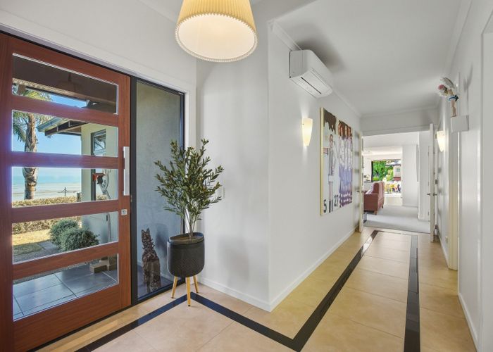  at 5 Sunset Place, Atawhai, Nelson, Nelson / Tasman