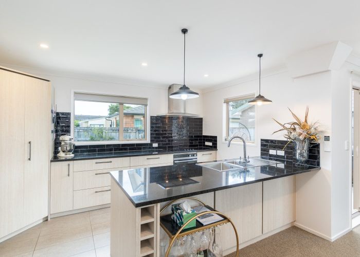  at 1 Stephen Street, Trentham, Upper Hutt, Wellington