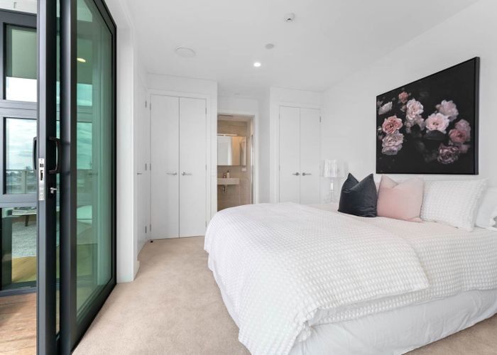  at 406/64 Great South Road, Epsom, Auckland City, Auckland