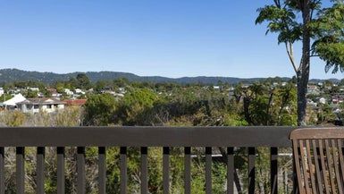  at 91 Solar Road, Glen Eden, Auckland