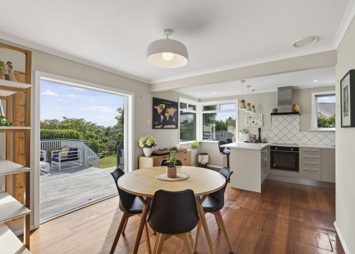  at 10 Holford Street, Westown, New Plymouth, Taranaki