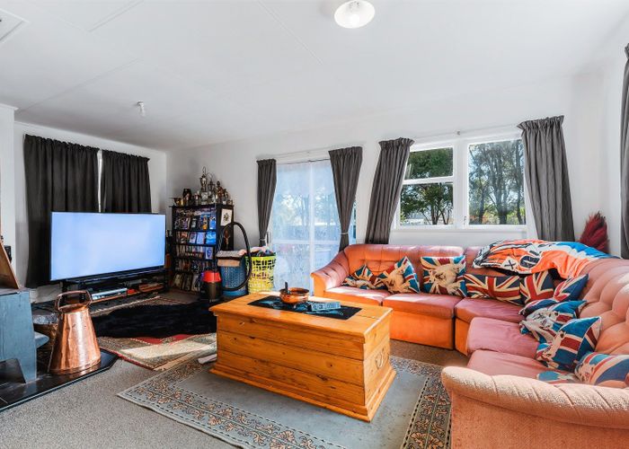  at 3 Te Aonini Road, Turangi, Taupo, Waikato