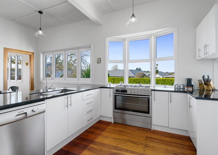  at 12 Addison Street, Cambridge, Waipa, Waikato