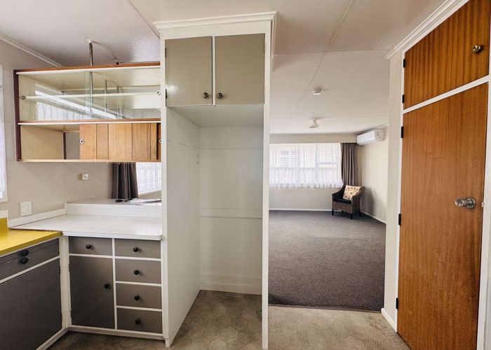  at 101 Shamrock Street, Takaro, Palmerston North