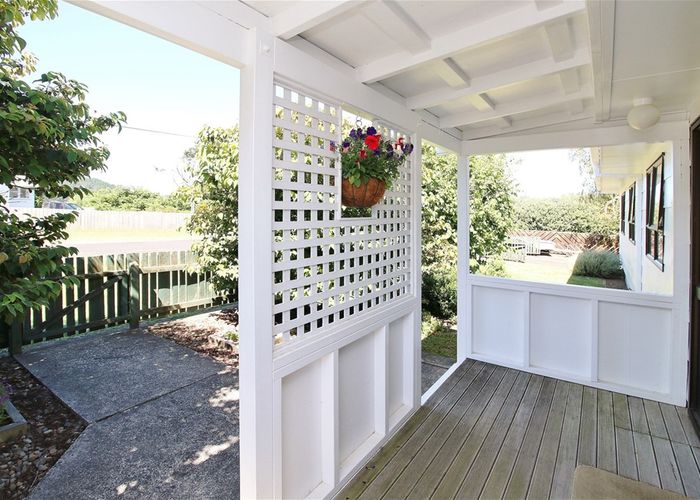  at 64 Montrose Road, Waihi, Waihi