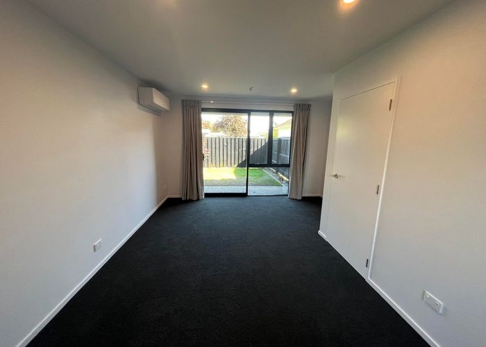  at 4/19 Hinemoa Street, Spreydon, Christchurch City, Canterbury