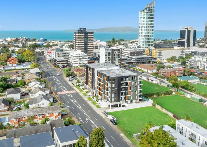  at G01/80 Anzac Street, Takapuna, North Shore City, Auckland