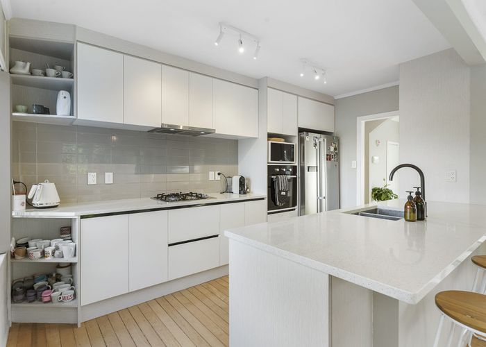  at 159 Princes Street East, Otahuhu, Auckland City, Auckland