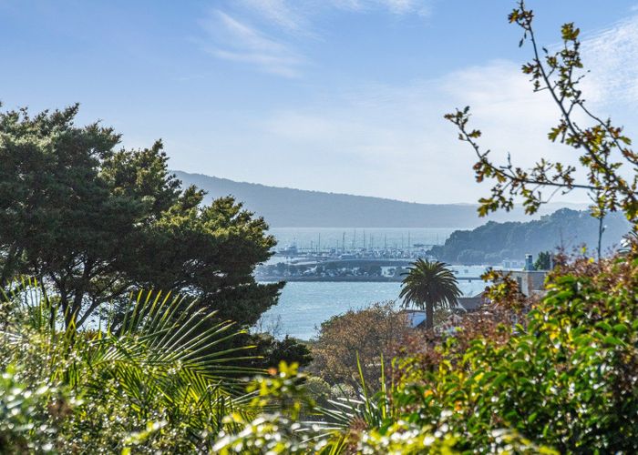 at 49 Seaview Road, Remuera, Auckland