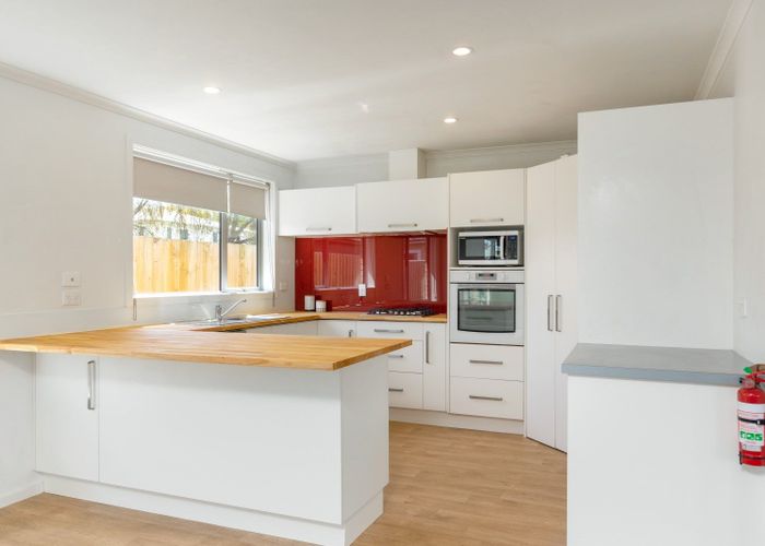  at 50 Nelson Street, Mayfield, Blenheim