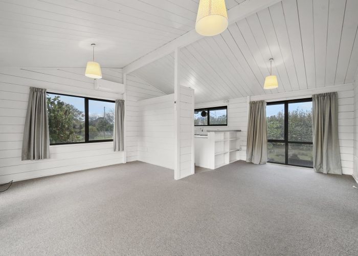  at 131A Clayton Road, Mangakakahi, Rotorua, Bay Of Plenty