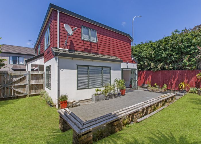  at 24B Roslyn Road, Mount Wellington, Auckland