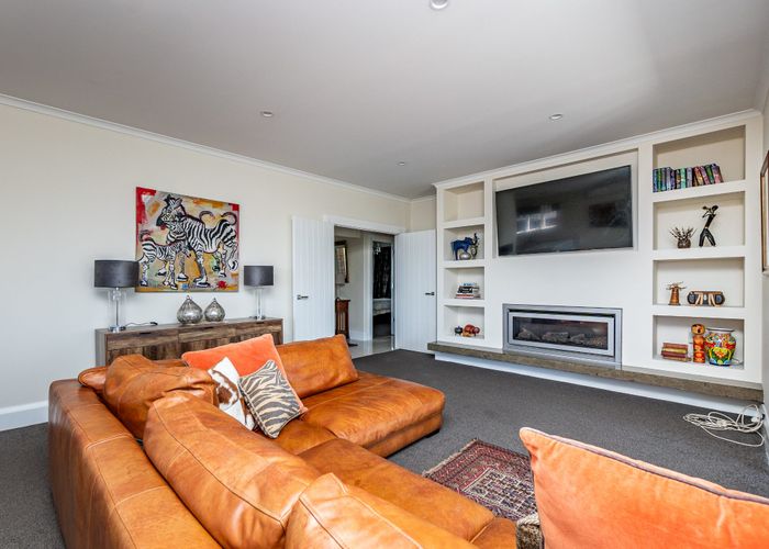  at 20 Kitchener Square, Highfield, Timaru