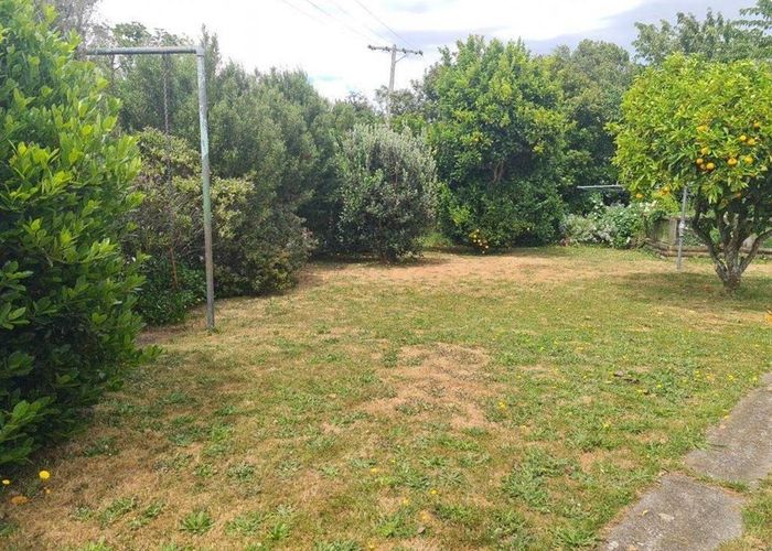  at 38 Woodward Street, Featherston, South Wairarapa, Wellington