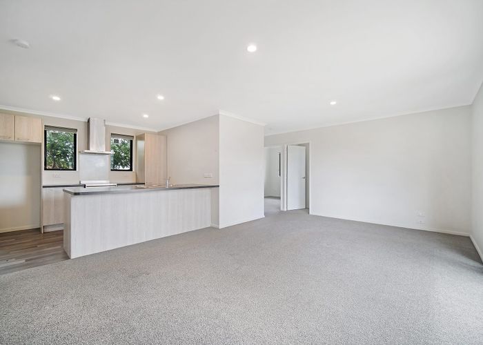  at 87b Friedlanders Road, Manurewa, Manukau City, Auckland