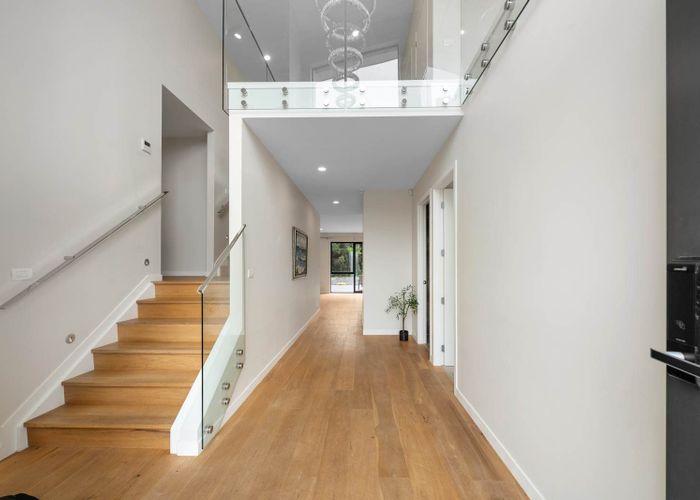  at 17 Chancellor Place, Flat Bush, Manukau City, Auckland