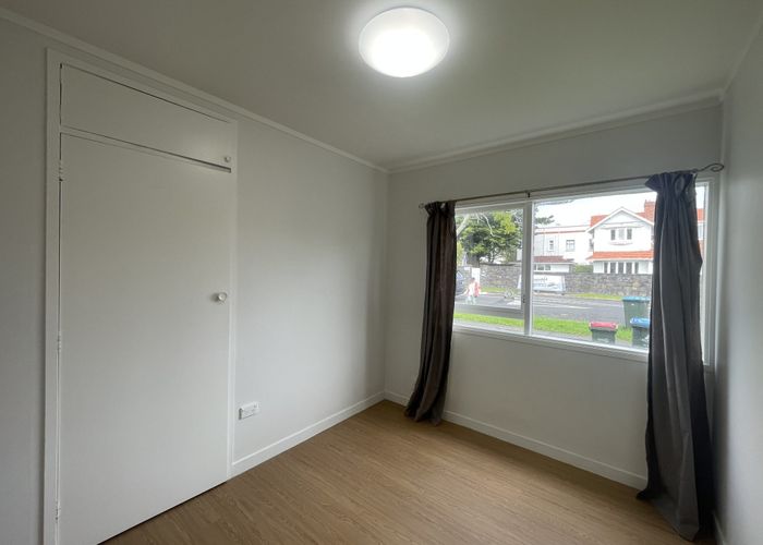  at 1/1 Epsom Ave, Epsom, Auckland City, Auckland